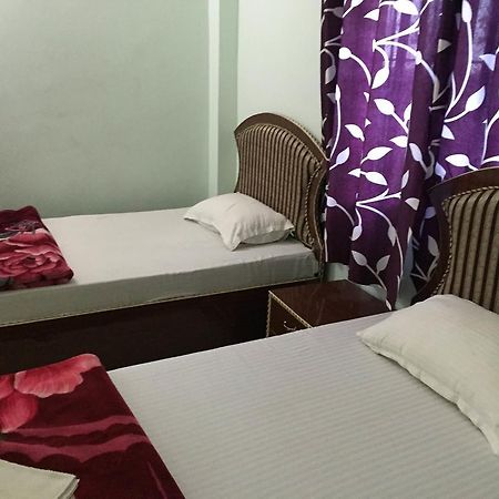 Vistara Home Stay بود جايا المظهر الخارجي الصورة