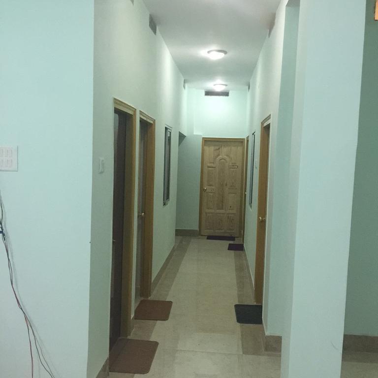 Vistara Home Stay بود جايا المظهر الخارجي الصورة