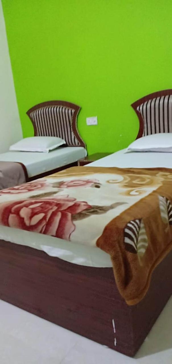 Vistara Home Stay بود جايا المظهر الخارجي الصورة