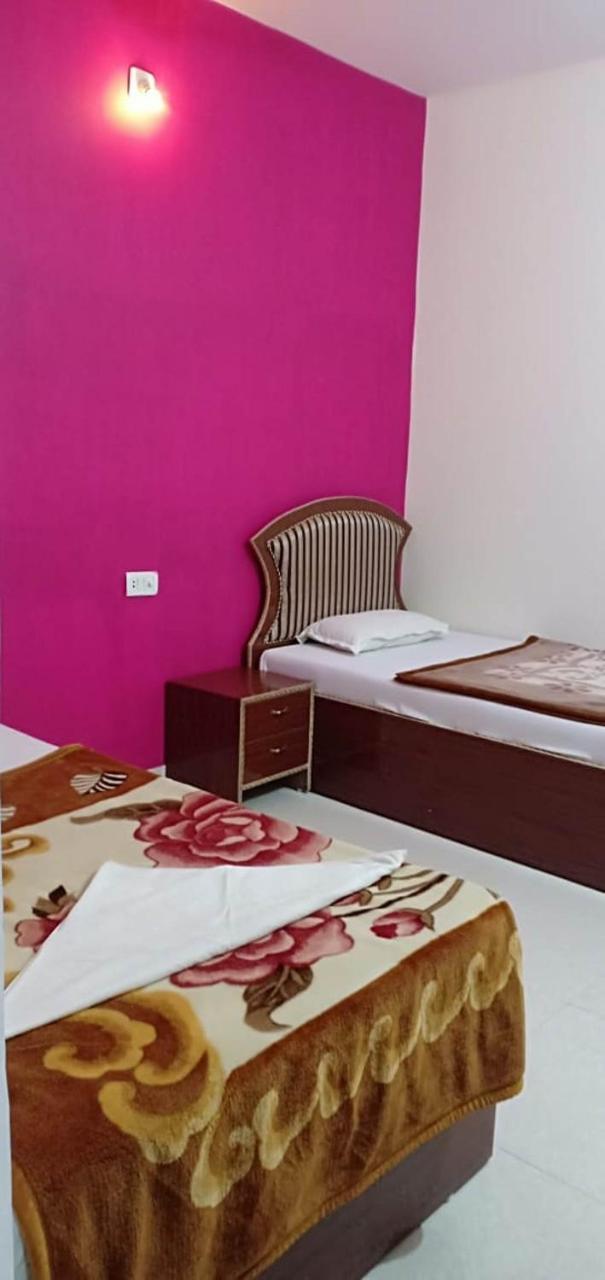 Vistara Home Stay بود جايا المظهر الخارجي الصورة