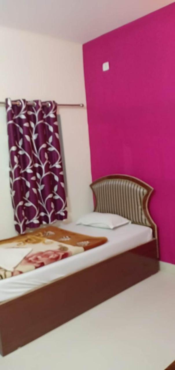 Vistara Home Stay بود جايا المظهر الخارجي الصورة