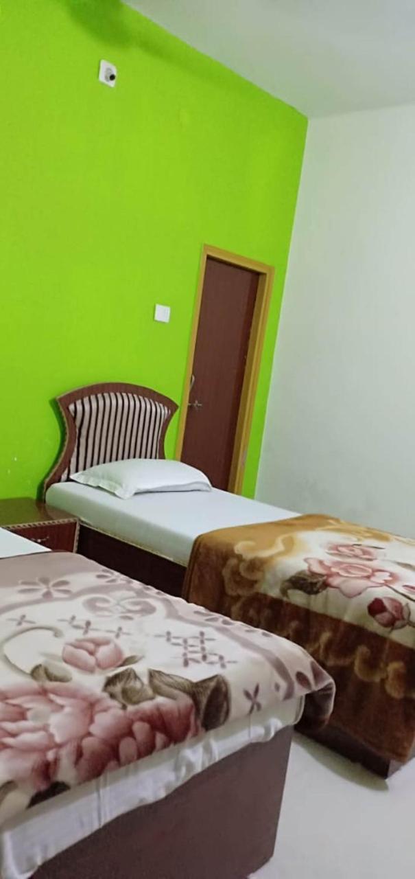 Vistara Home Stay بود جايا المظهر الخارجي الصورة