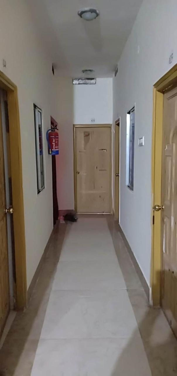 Vistara Home Stay بود جايا المظهر الخارجي الصورة